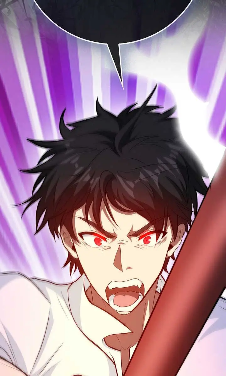 Return of the Martial Arts Genius Chapter 107 Page 86