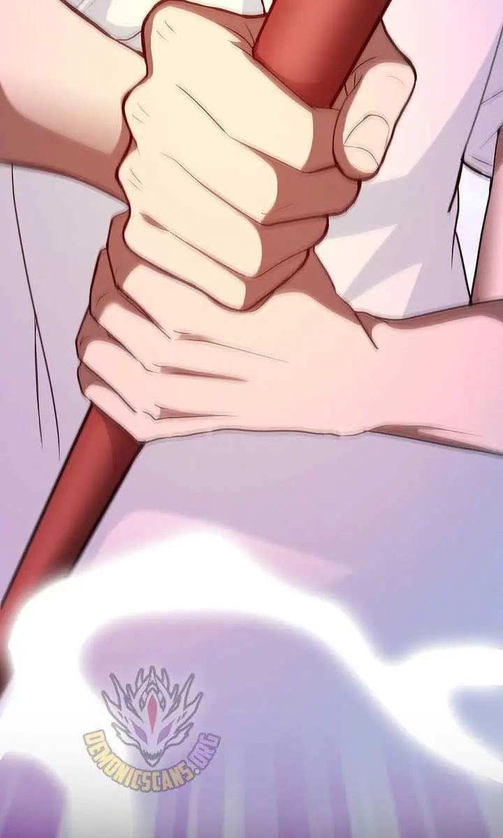 Return of the Martial Arts Genius Chapter 107 Page 87