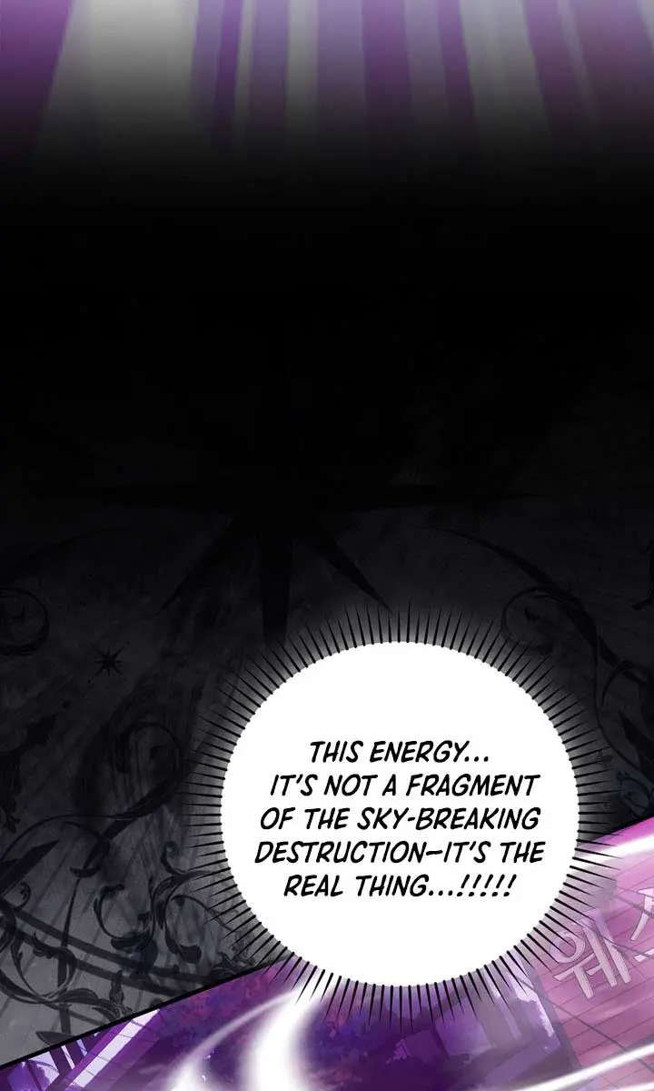 Return of the Martial Arts Genius Chapter 107 Page 88