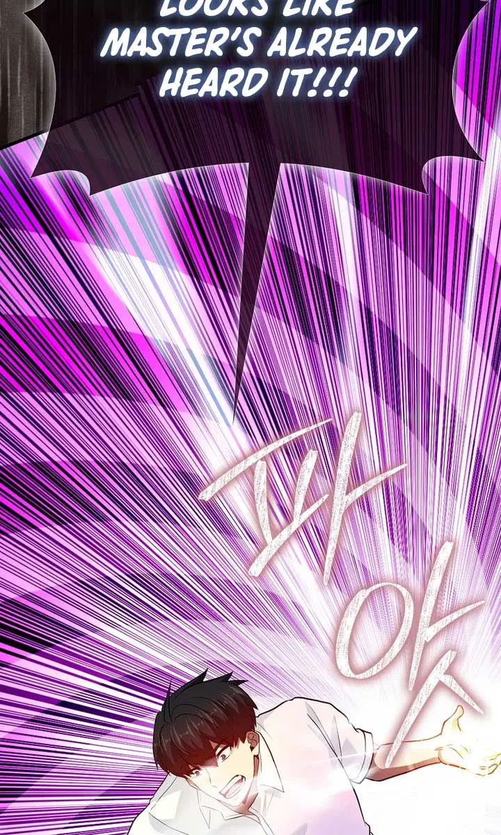 Return of the Martial Arts Genius Chapter 107 Page 94