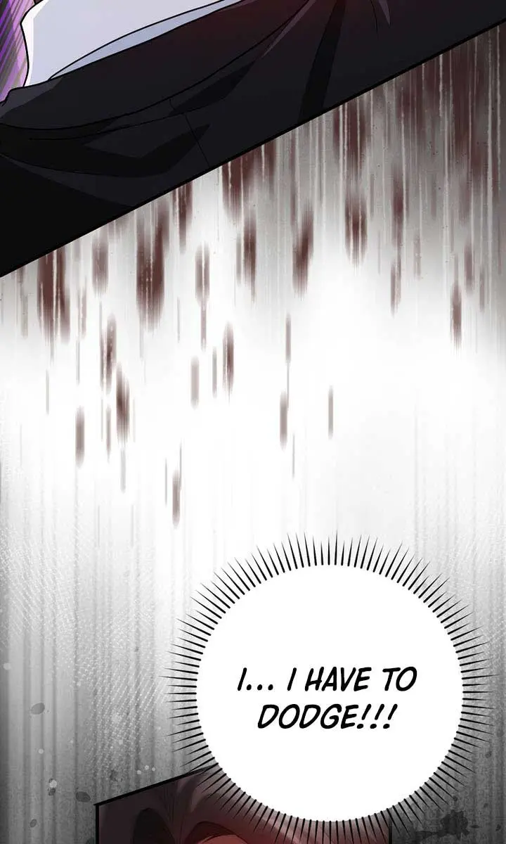 Return of the Martial Arts Genius Chapter 107 Page 96