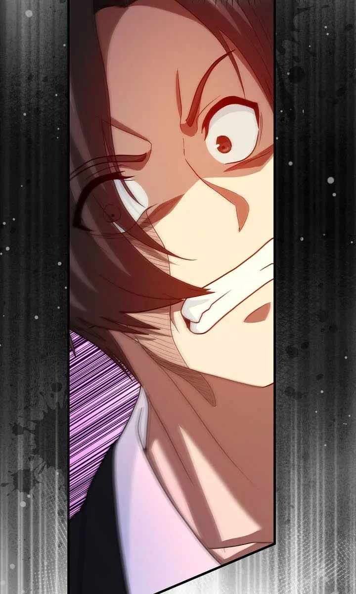 Return of the Martial Arts Genius Chapter 107 Page 97