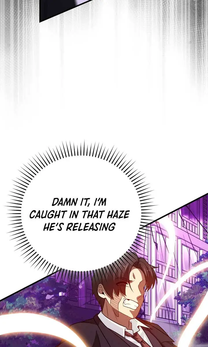 Return of the Martial Arts Genius Chapter 107 Page 98