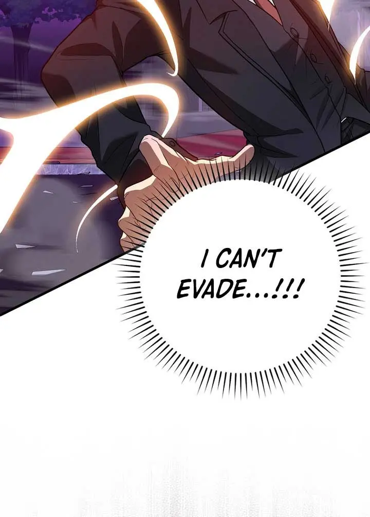 Return of the Martial Arts Genius Chapter 107 Page 99