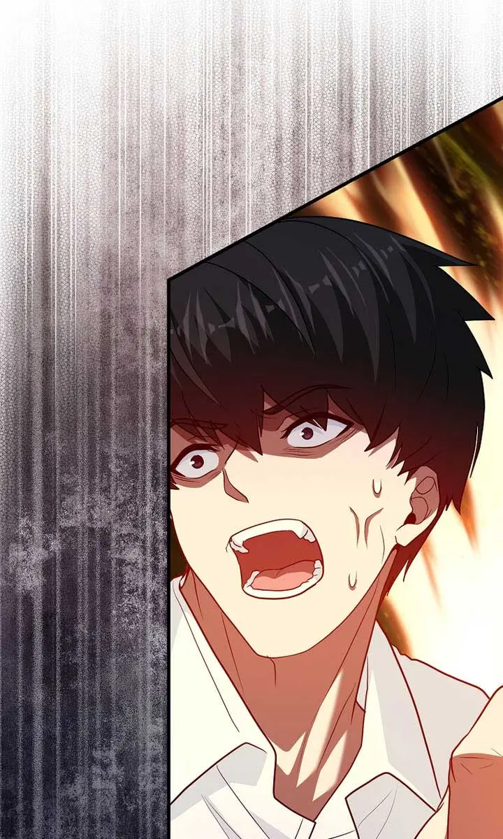 Return of the Martial Arts Genius Chapter 107 Page 100