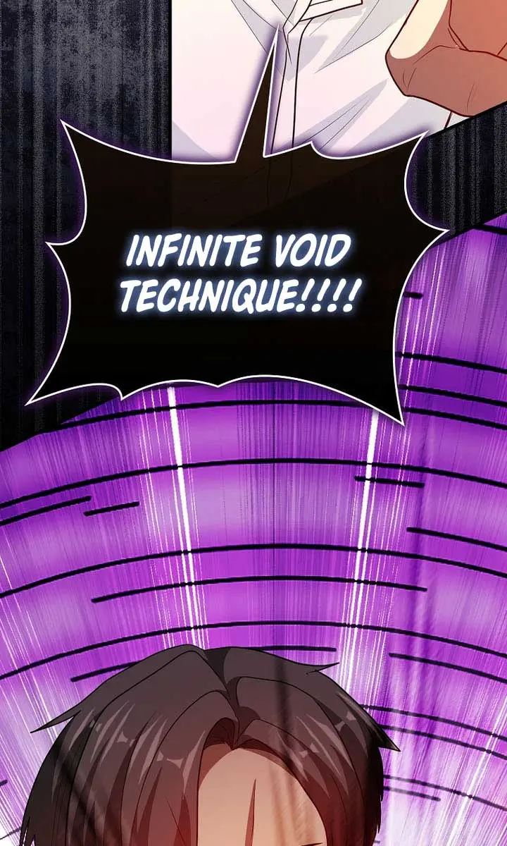 Return of the Martial Arts Genius Chapter 107 Page 101