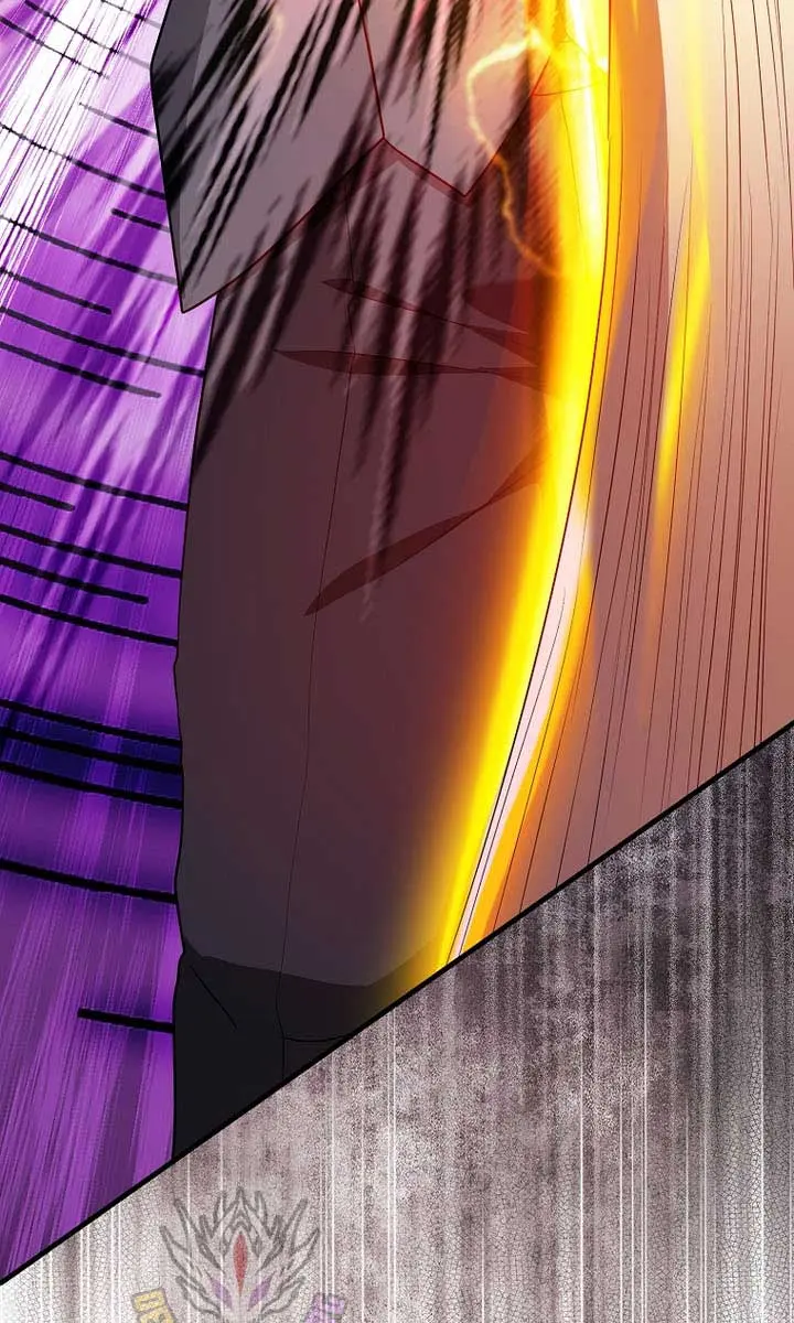 Return of the Martial Arts Genius Chapter 107 Page 103