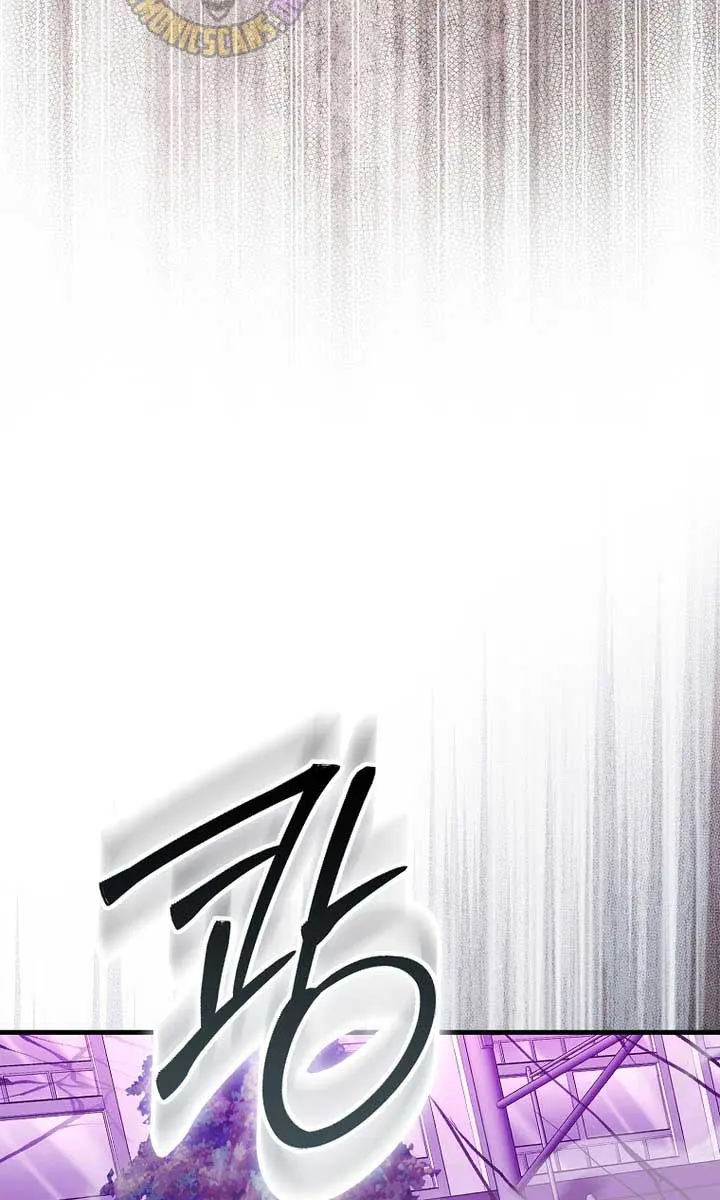 Return of the Martial Arts Genius Chapter 107 Page 104