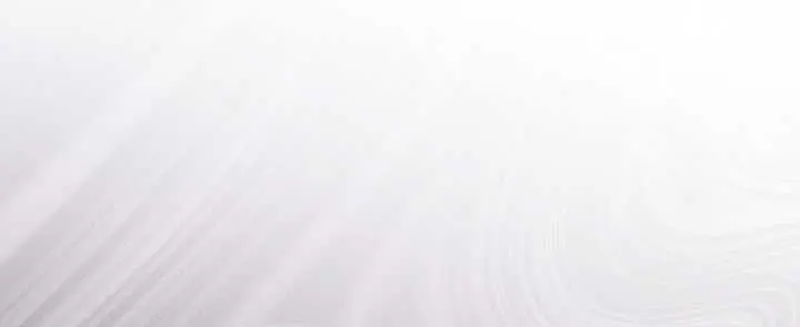 Return of the Martial Arts Genius Chapter 107 Page 108