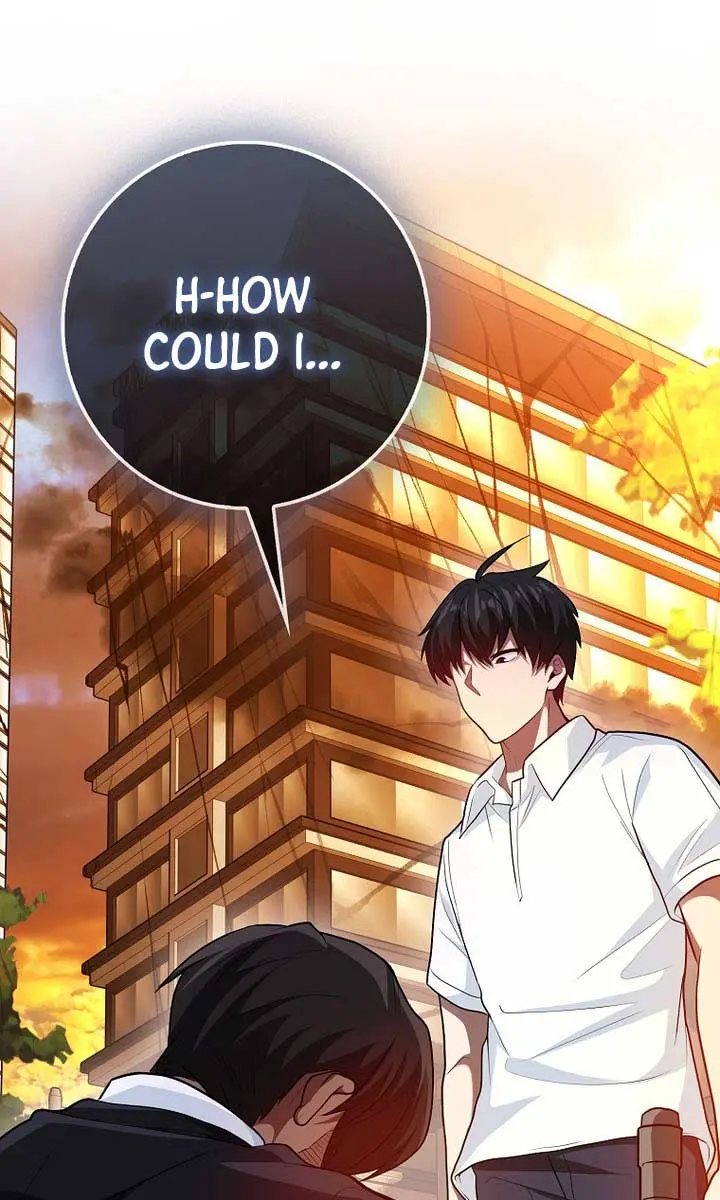 Return of the Martial Arts Genius Chapter 107 Page 113