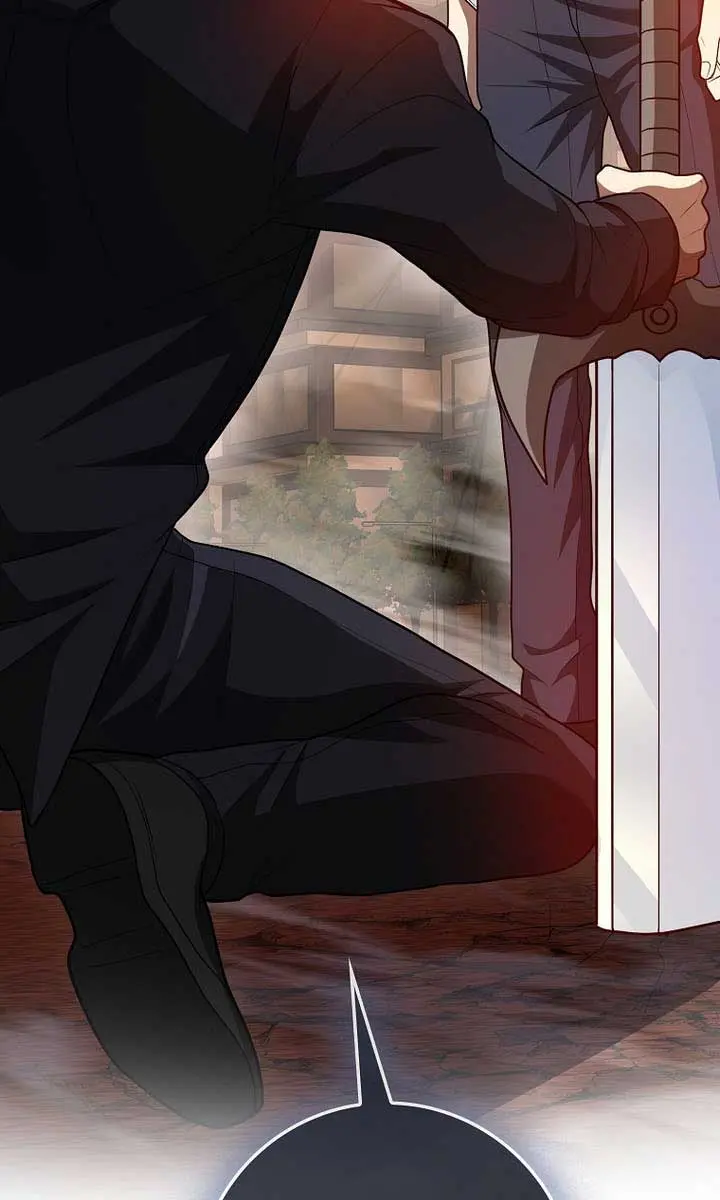 Return of the Martial Arts Genius Chapter 107 Page 114