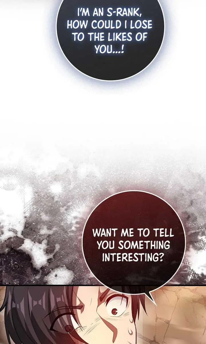 Return of the Martial Arts Genius Chapter 107 Page 115