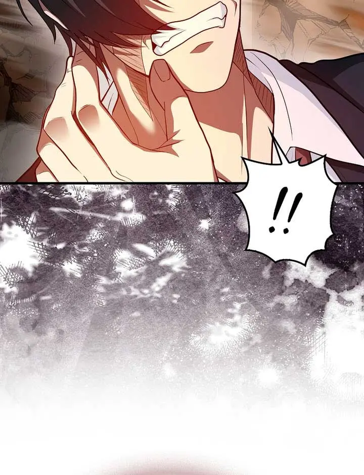 Return of the Martial Arts Genius Chapter 107 Page 116