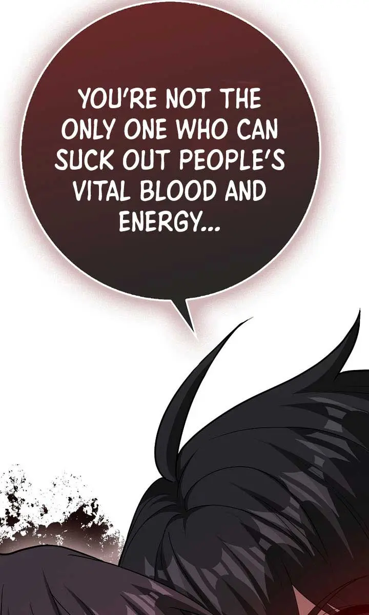 Return of the Martial Arts Genius Chapter 107 Page 117