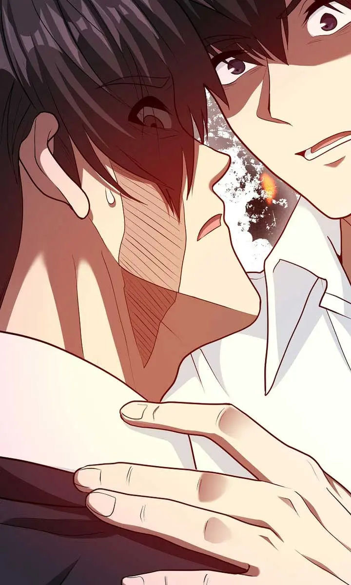 Return of the Martial Arts Genius Chapter 107 Page 118