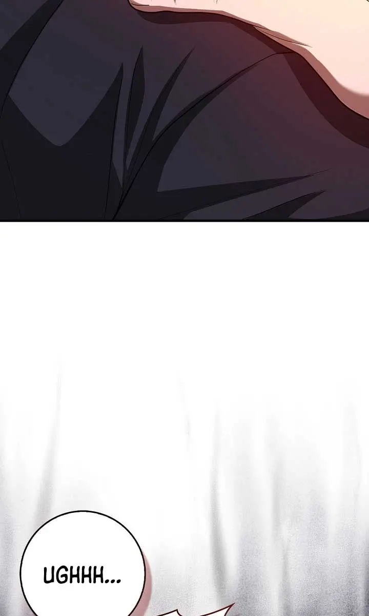 Return of the Martial Arts Genius Chapter 107 Page 119