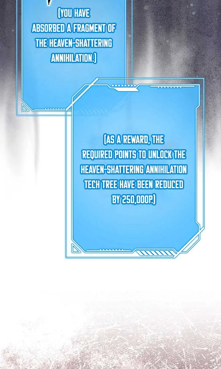 Return of the Martial Arts Genius Chapter 107 Page 121