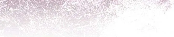 Return of the Martial Arts Genius Chapter 107 Page 123