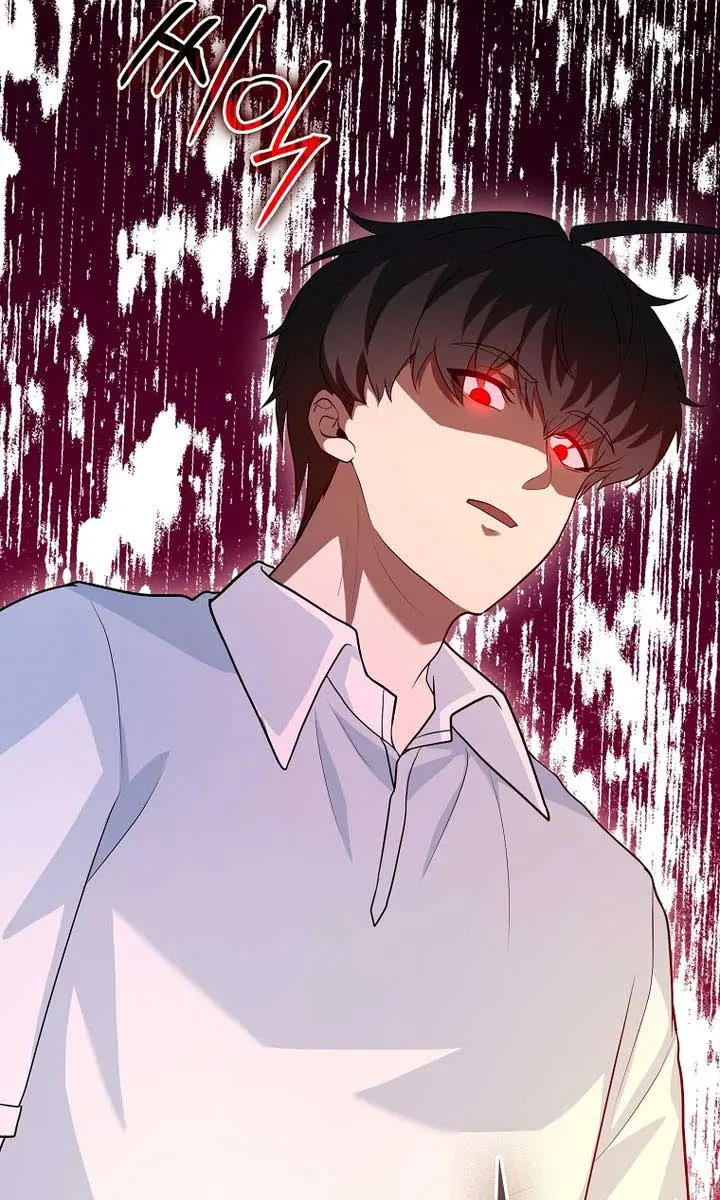 Return of the Martial Arts Genius Chapter 107 Page 126