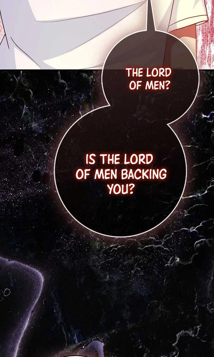 Return of the Martial Arts Genius Chapter 107 Page 127