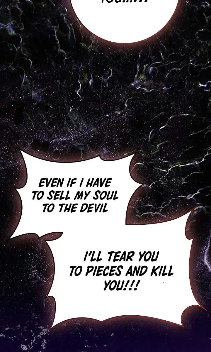 Return of the Martial Arts Genius Chapter 107 Page 129