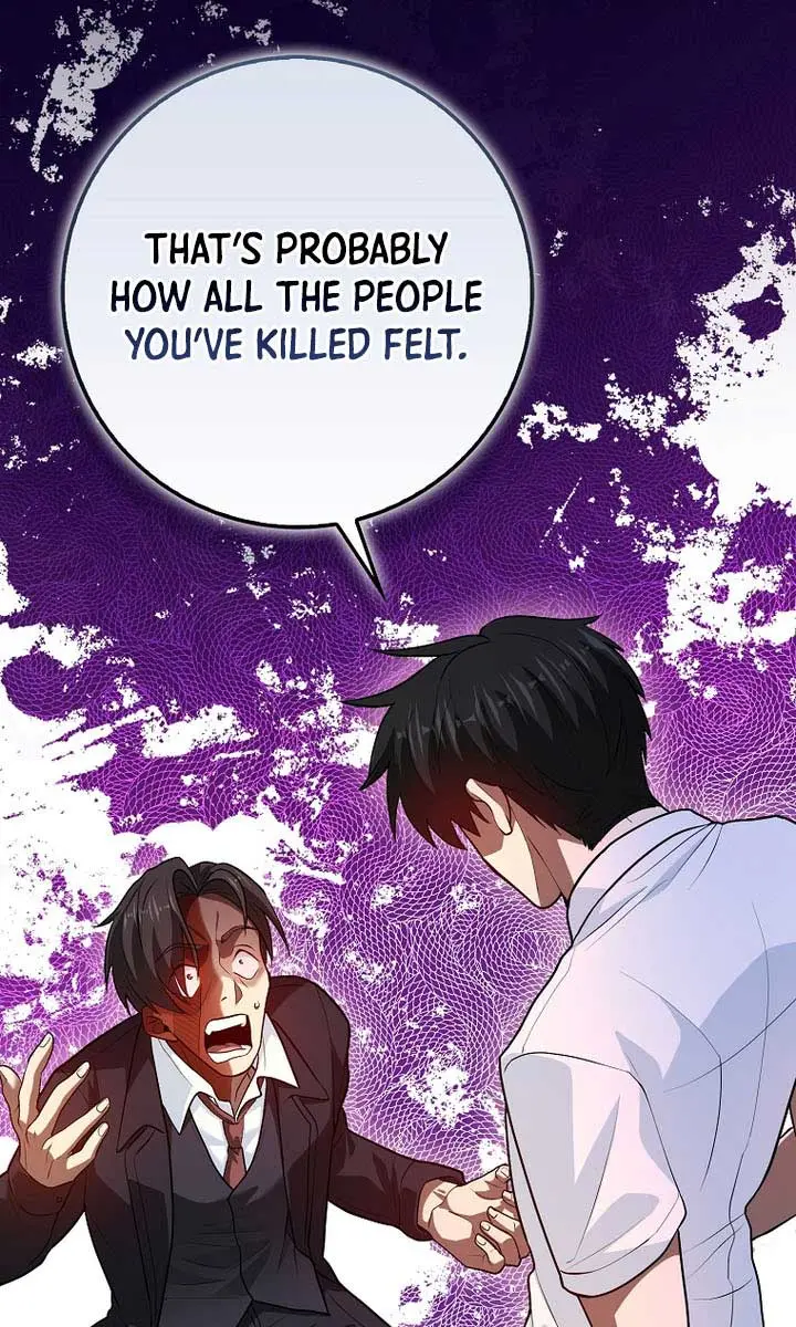 Return of the Martial Arts Genius Chapter 107 Page 130