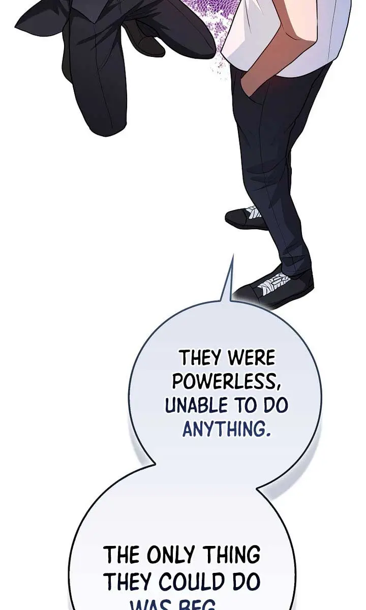 Return of the Martial Arts Genius Chapter 107 Page 131