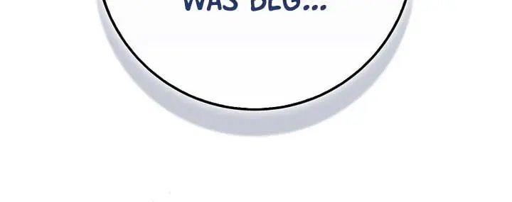 Return of the Martial Arts Genius Chapter 107 Page 132