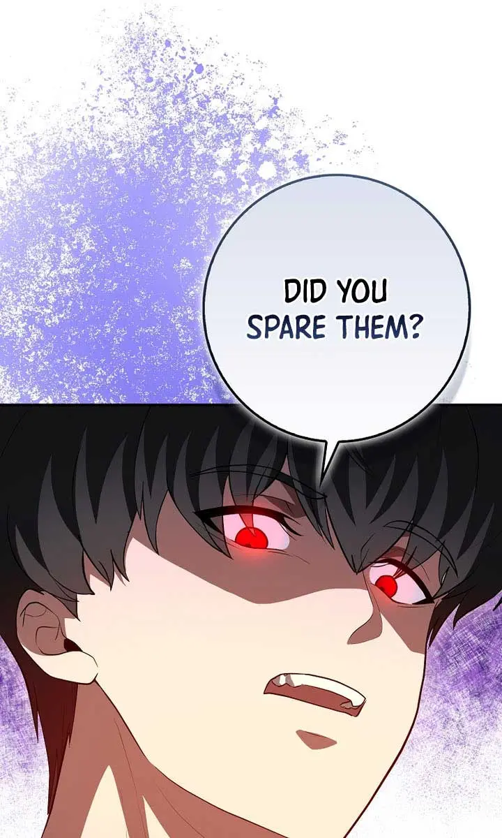 Return of the Martial Arts Genius Chapter 107 Page 133