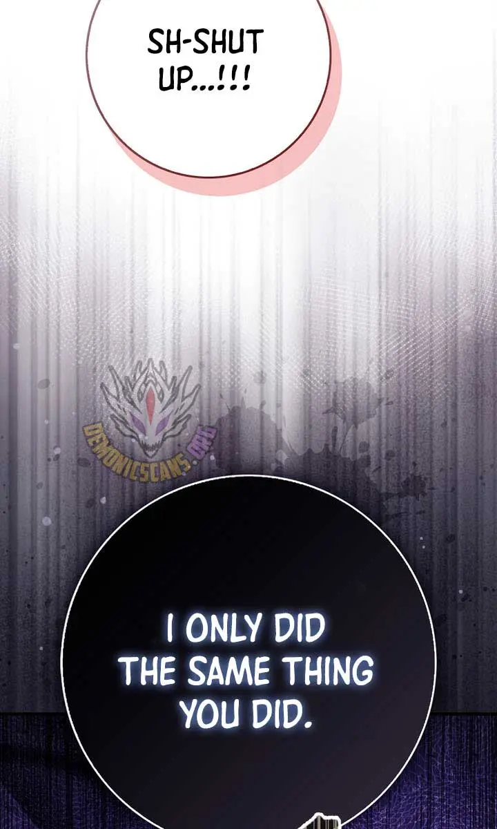 Return of the Martial Arts Genius Chapter 107 Page 135