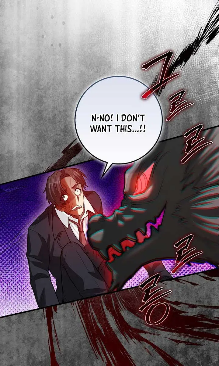 Return of the Martial Arts Genius Chapter 107 Page 139