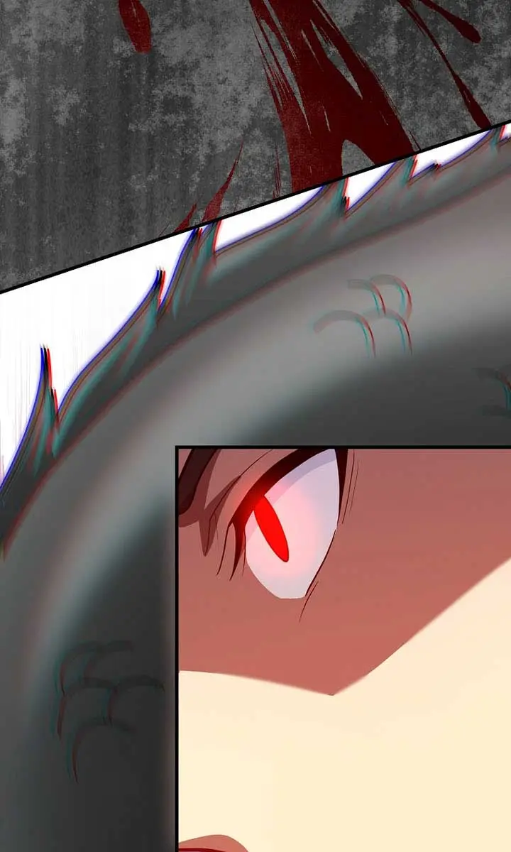 Return of the Martial Arts Genius Chapter 107 Page 140