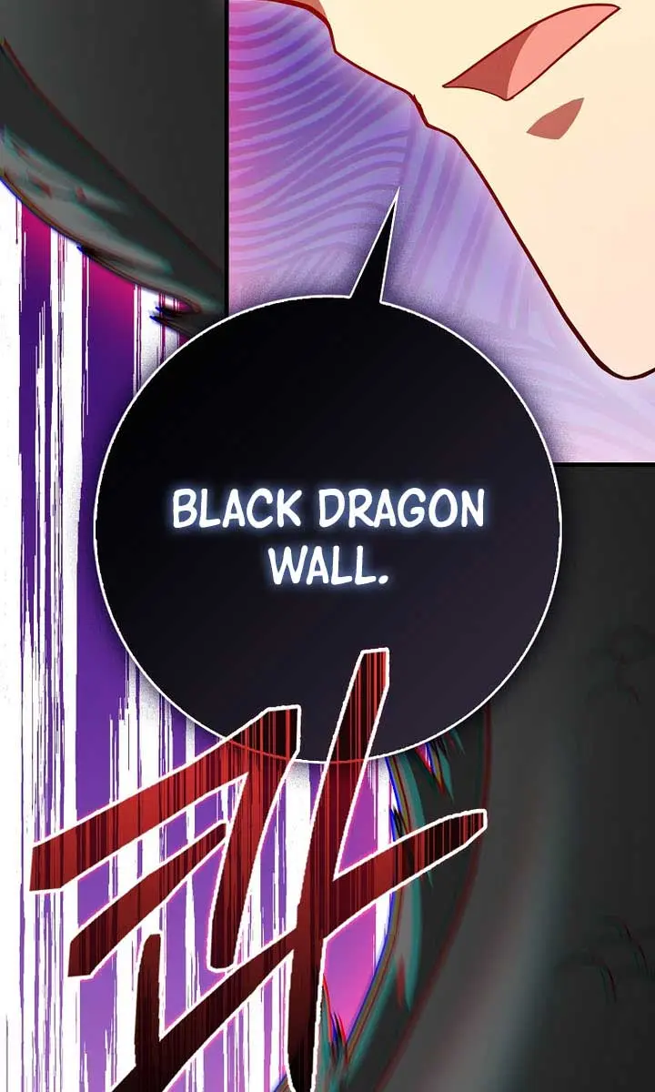 Return of the Martial Arts Genius Chapter 107 Page 141