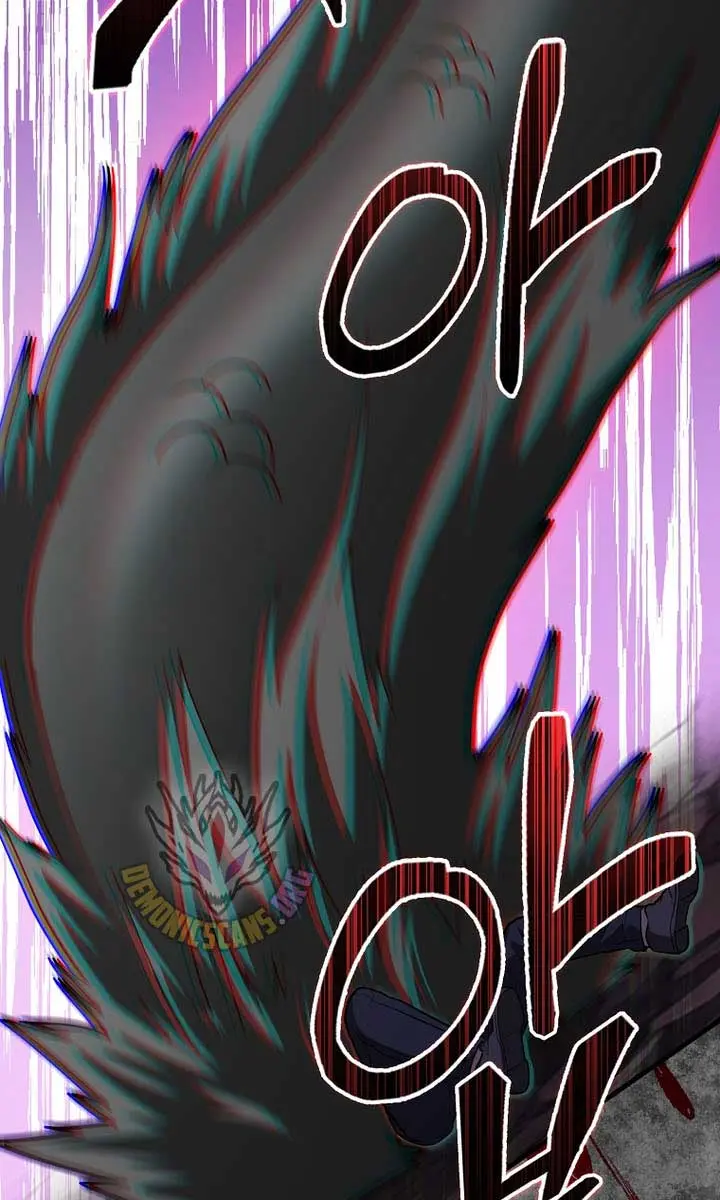 Return of the Martial Arts Genius Chapter 107 Page 142