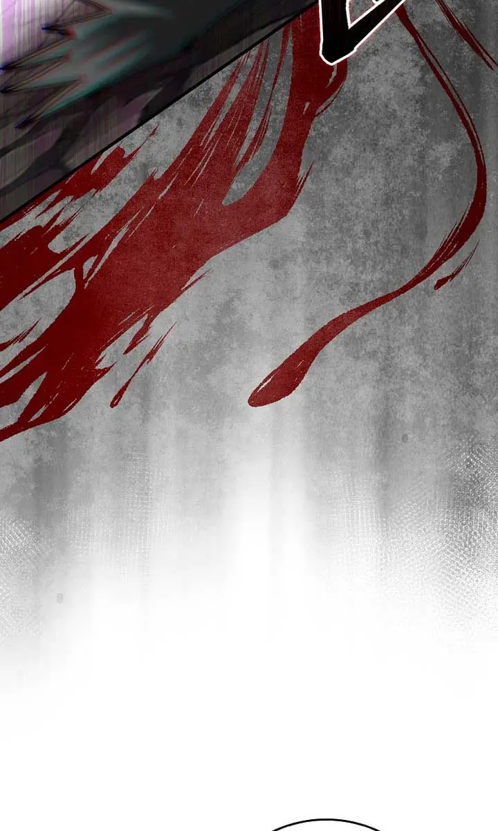 Return of the Martial Arts Genius Chapter 107 Page 143