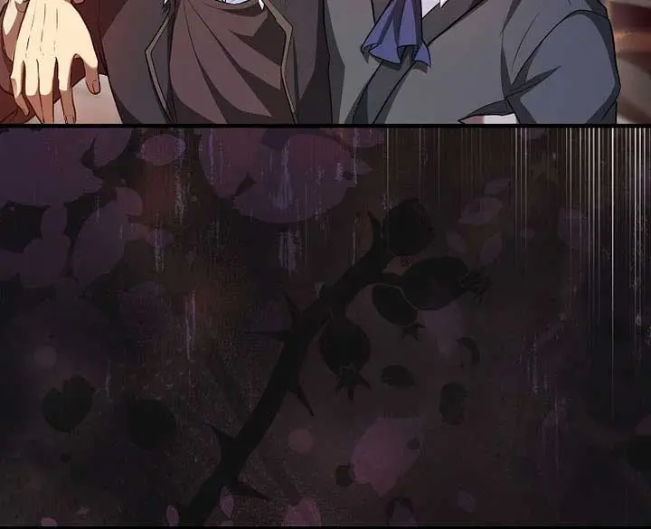 Return of the Martial Arts Genius Chapter 107 Page 146