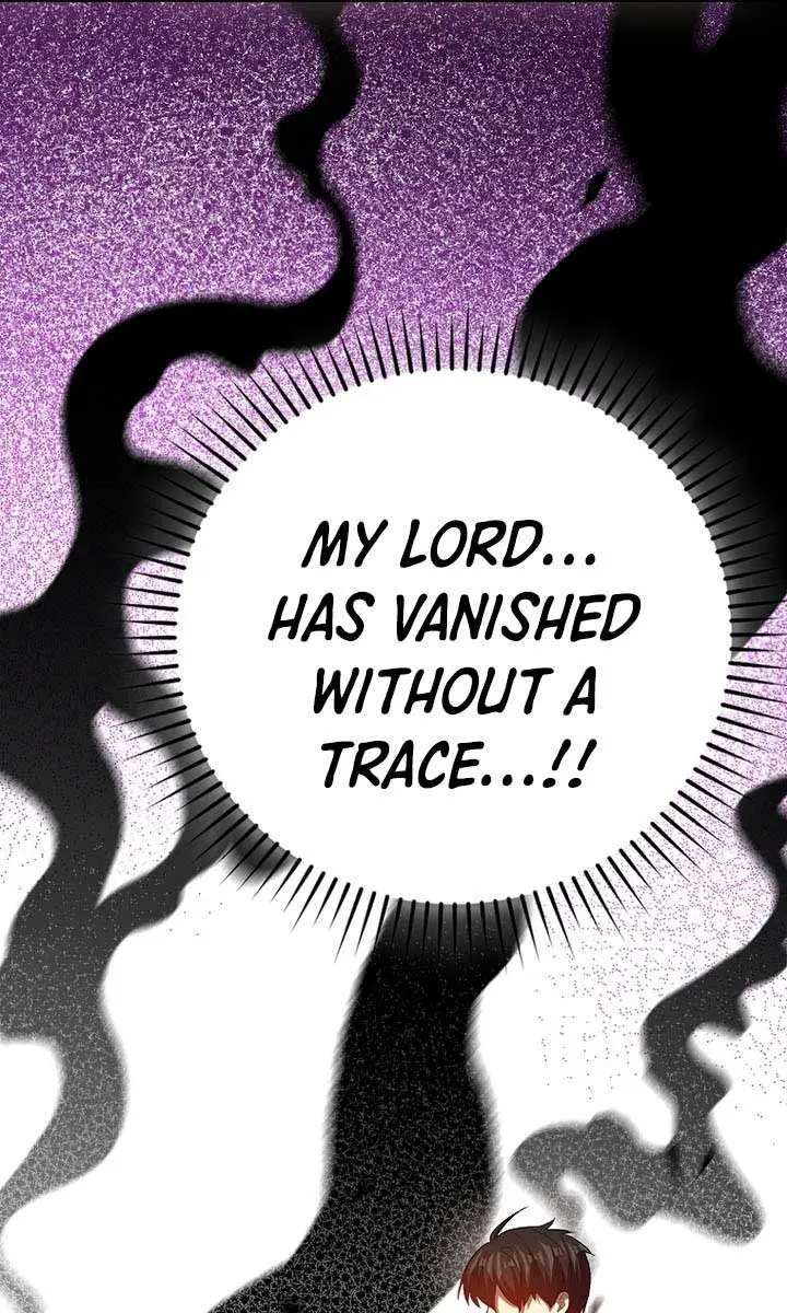 Return of the Martial Arts Genius Chapter 107 Page 147