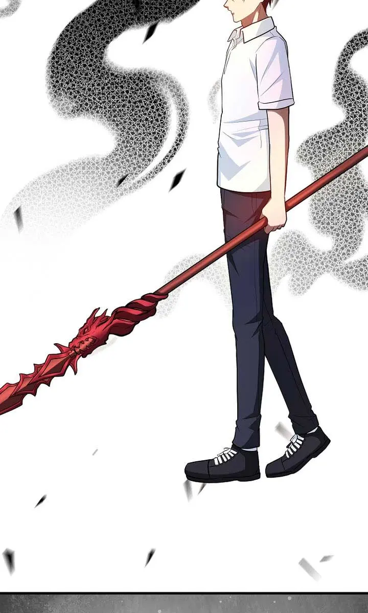 Return of the Martial Arts Genius Chapter 107 Page 148