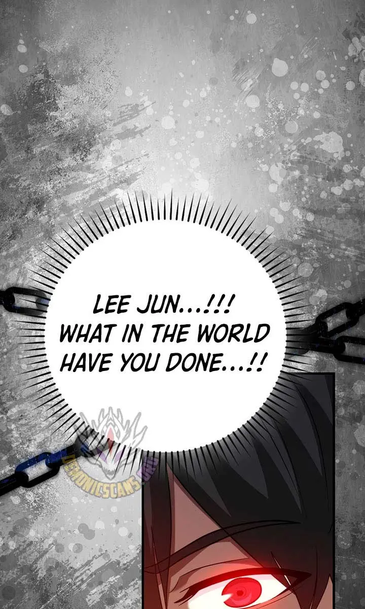 Return of the Martial Arts Genius Chapter 107 Page 149