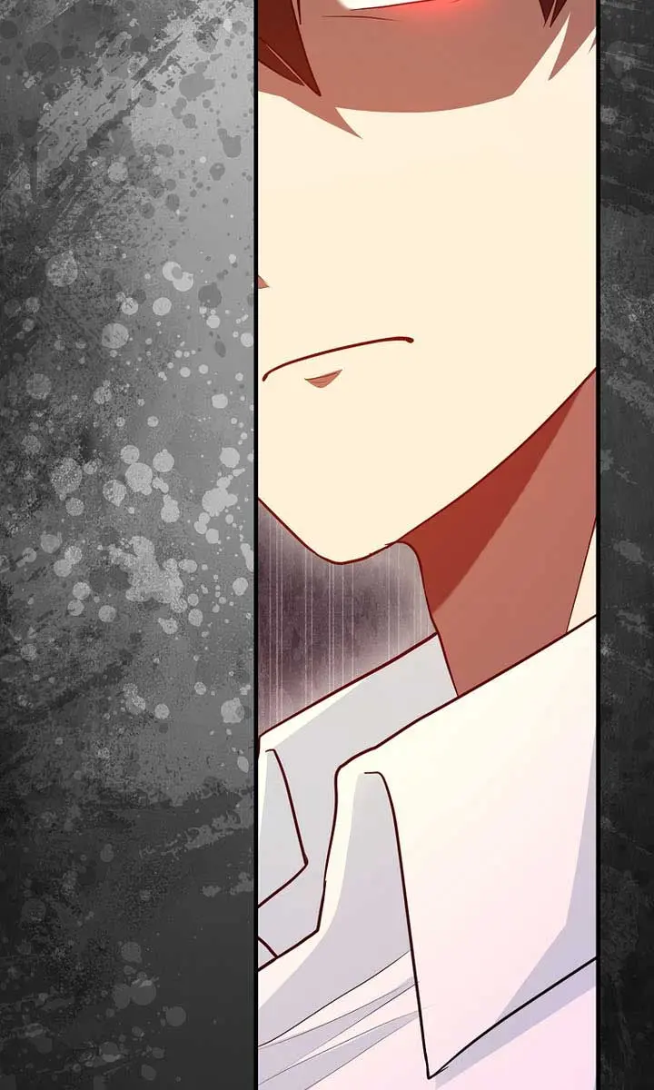 Return of the Martial Arts Genius Chapter 107 Page 150