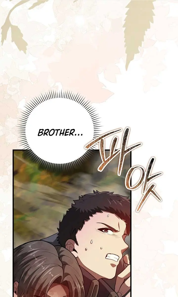 Return of the Martial Arts Genius Chapter 108 Page 7