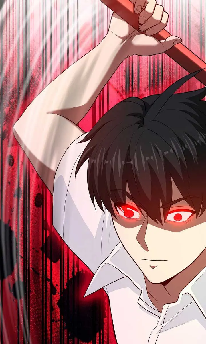 Return of the Martial Arts Genius Chapter 108 Page 9