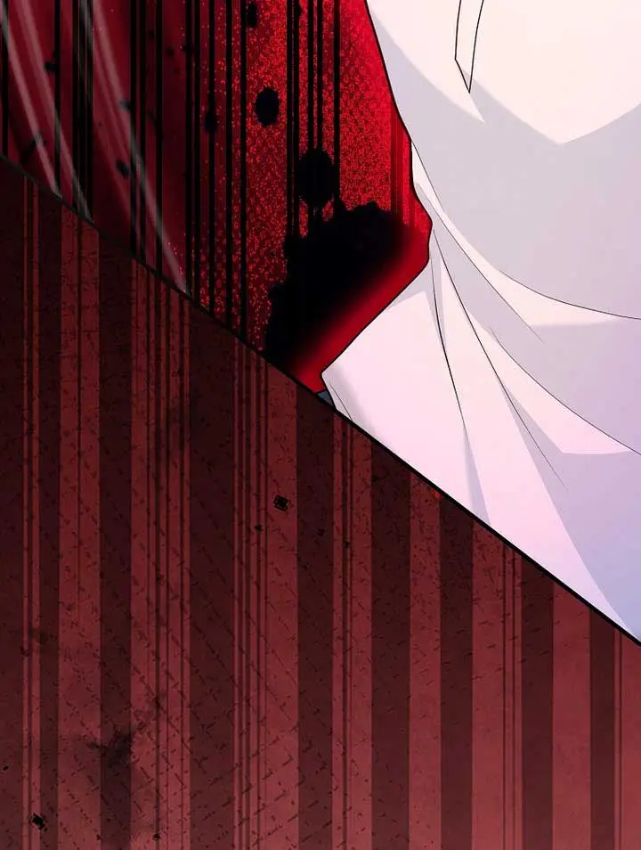 Return of the Martial Arts Genius Chapter 108 Page 10