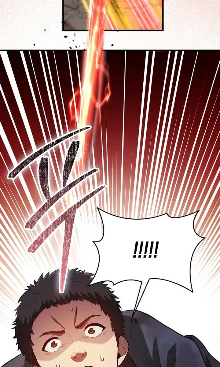 Return of the Martial Arts Genius Chapter 108 Page 12