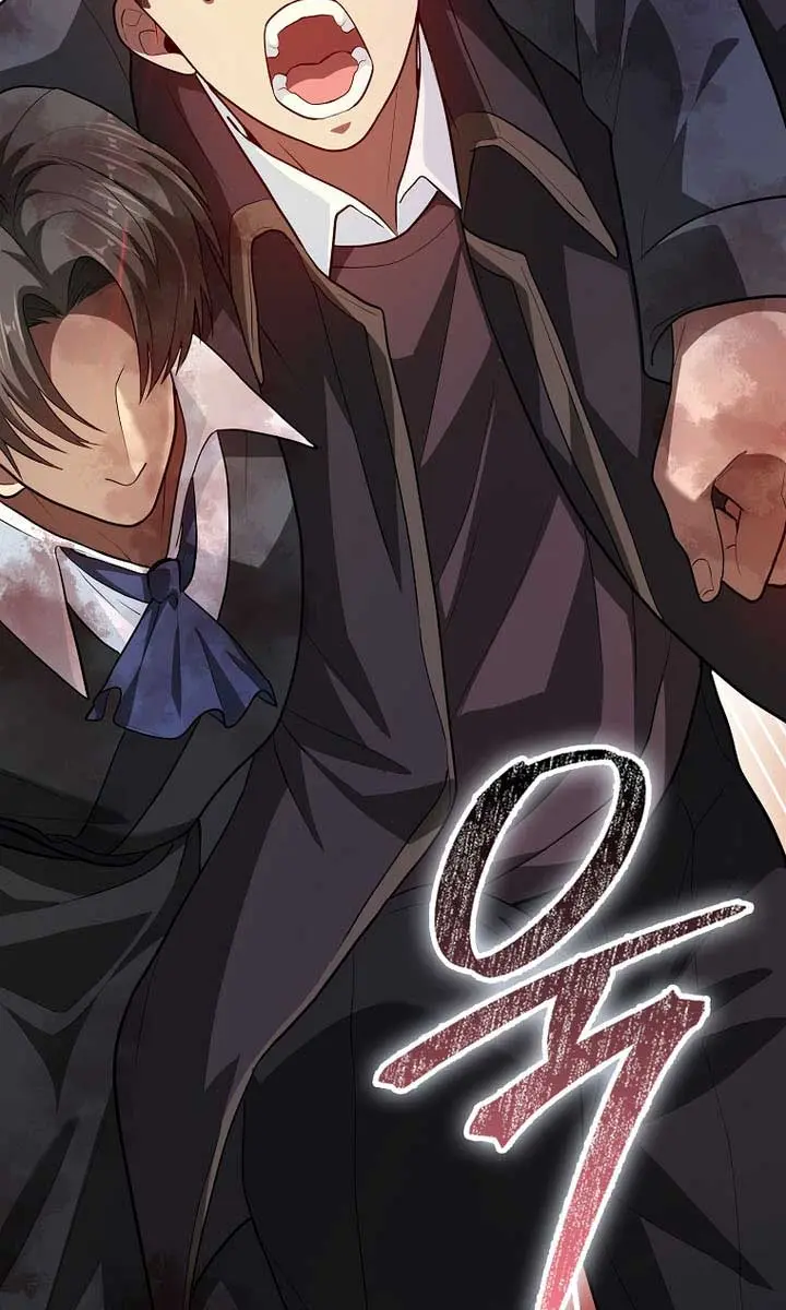 Return of the Martial Arts Genius Chapter 108 Page 13