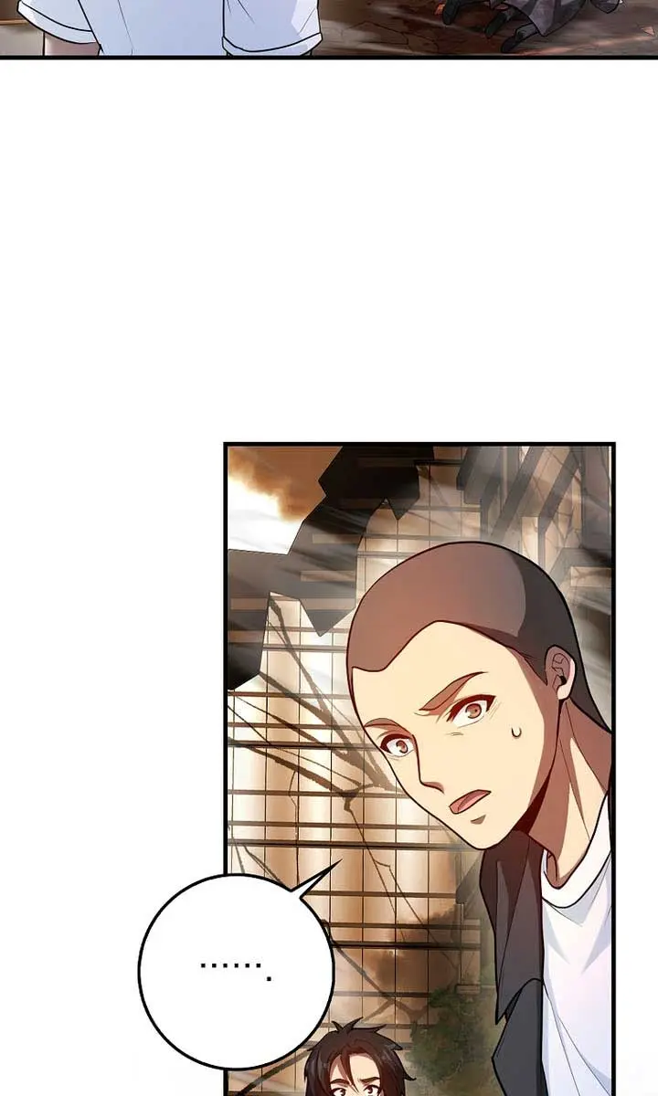 Return of the Martial Arts Genius Chapter 108 Page 15