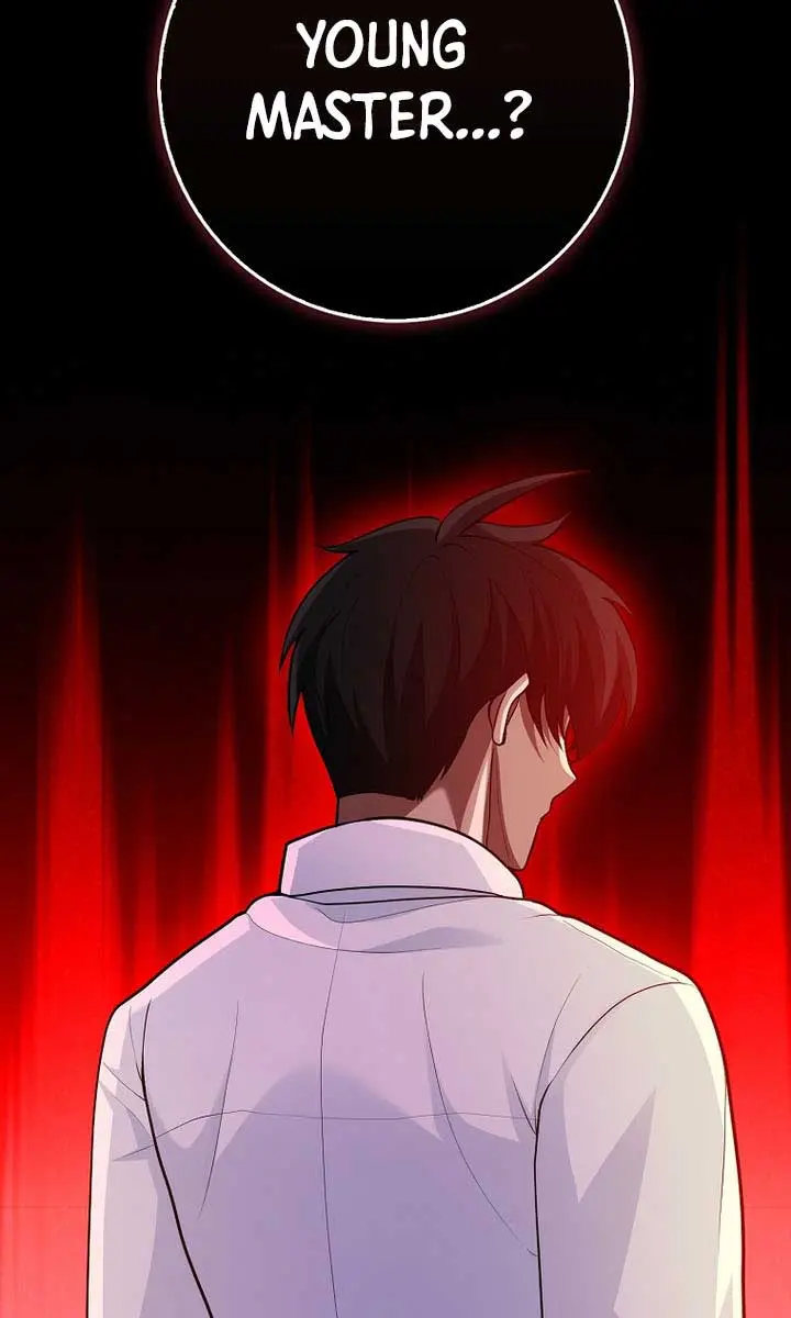 Return of the Martial Arts Genius Chapter 108 Page 17