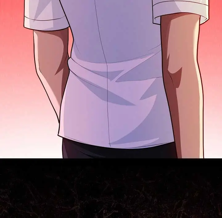 Return of the Martial Arts Genius Chapter 108 Page 18