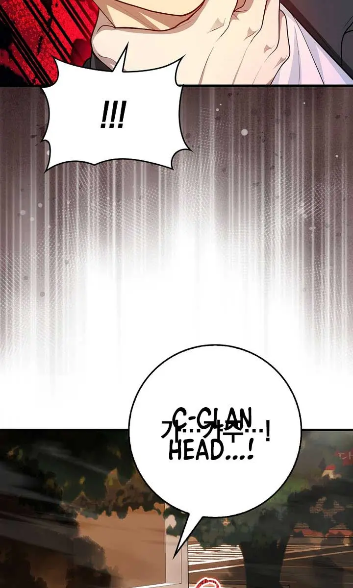 Return of the Martial Arts Genius Chapter 108 Page 21