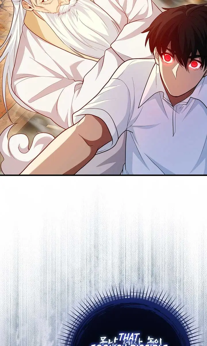 Return of the Martial Arts Genius Chapter 108 Page 24